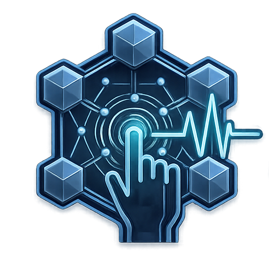 Logo TeamClick